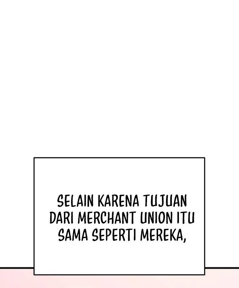 Chapter 39 - halaman 72