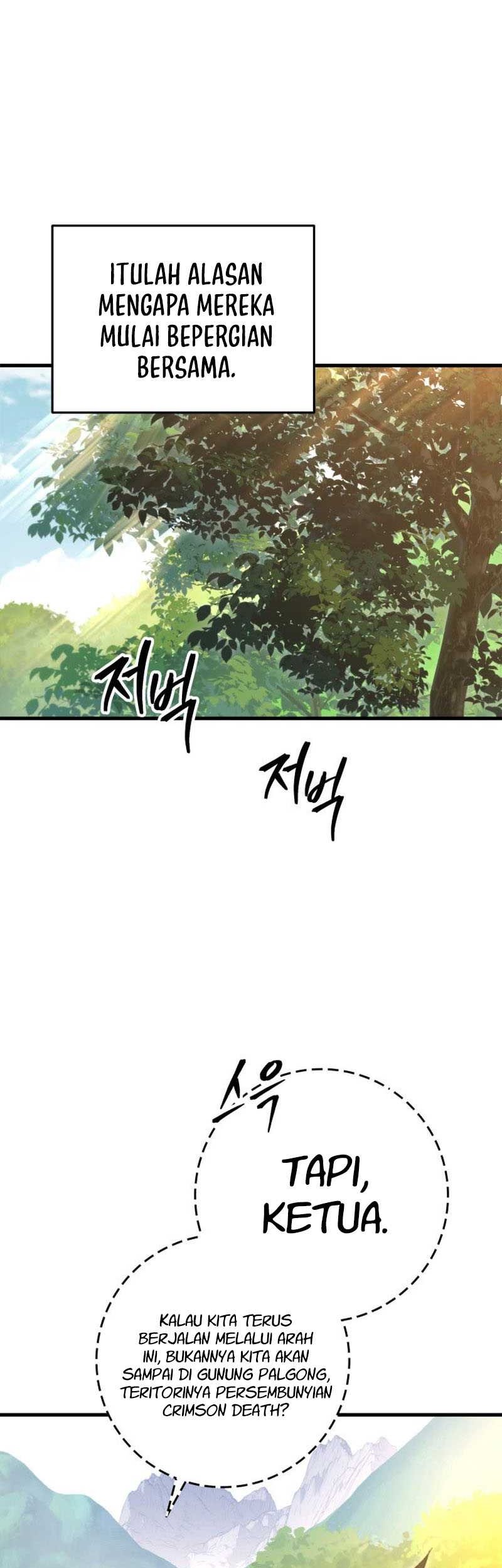 Chapter 39 - halaman 75
