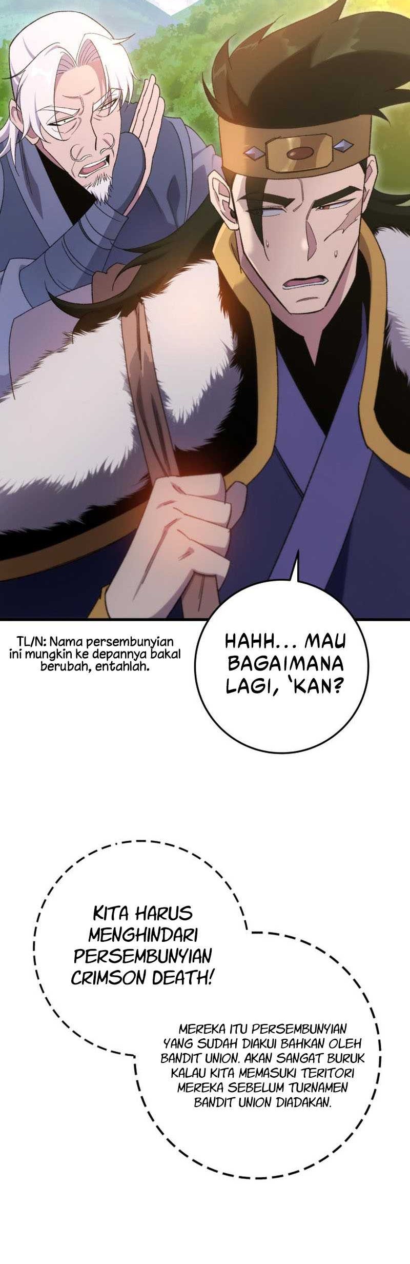 Chapter 39 - halaman 76