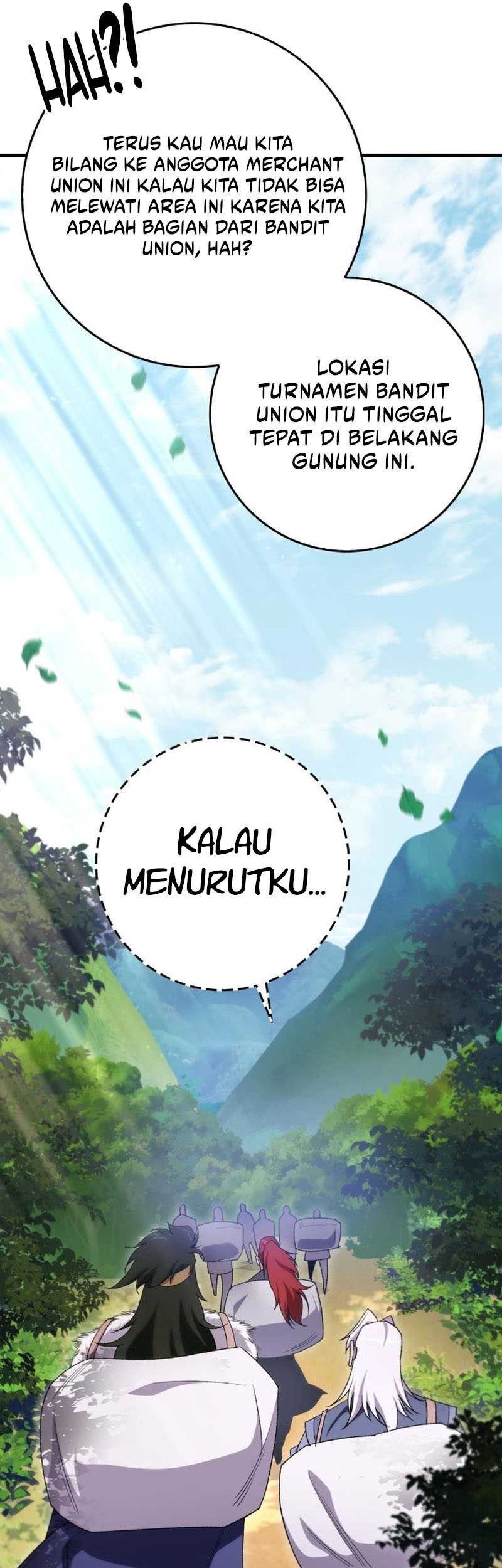 Chapter 39 - halaman 77