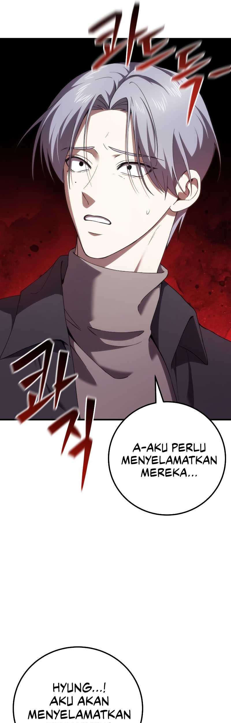 Chapter 33 - halaman 59