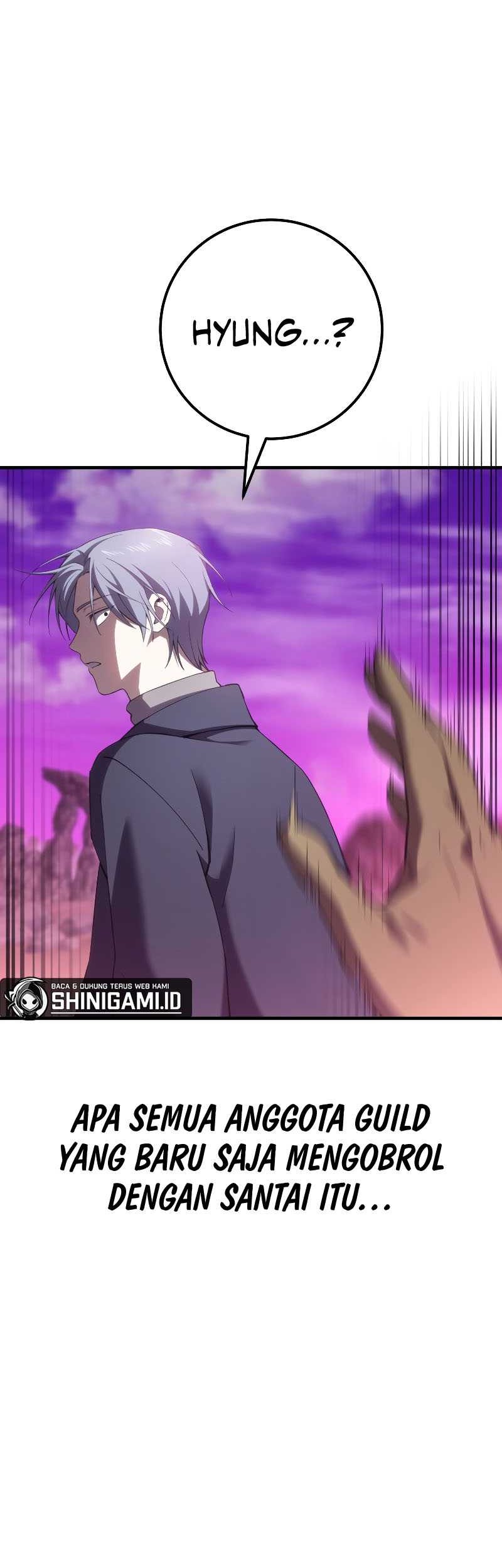 Chapter 33 - halaman 61