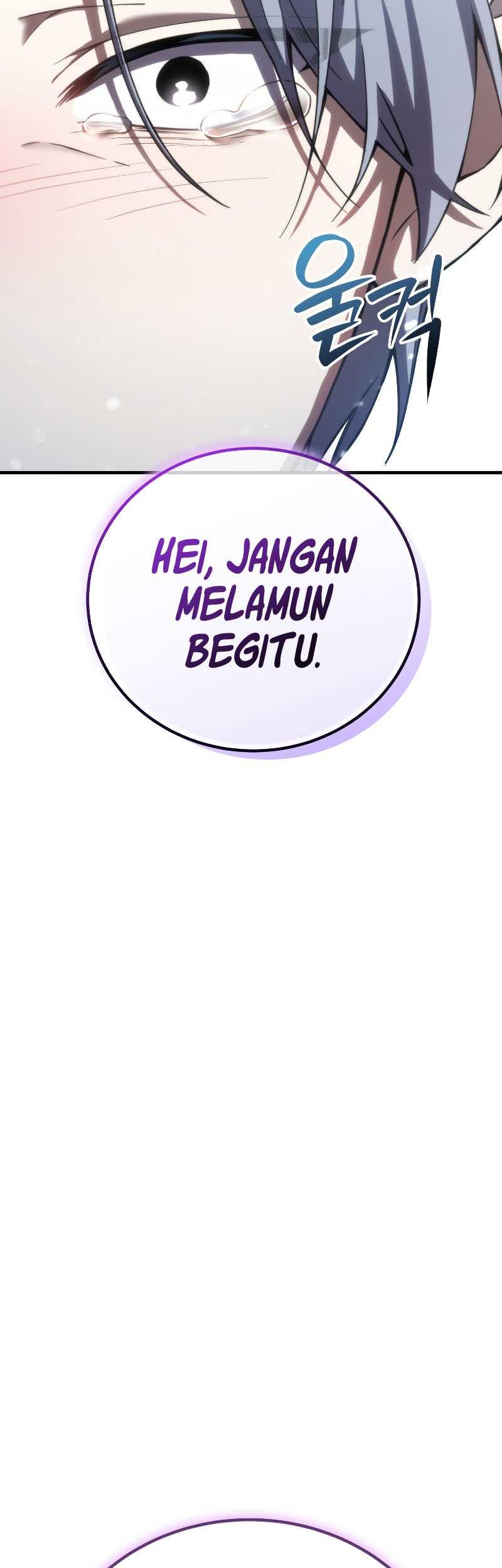 Chapter 33 - halaman 68