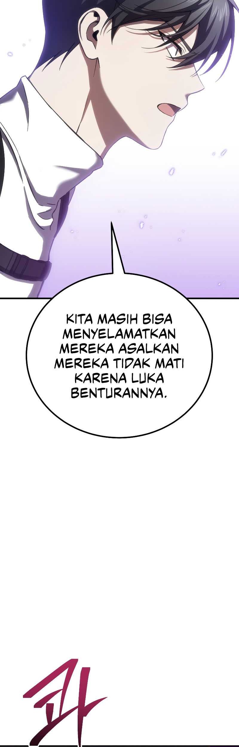Chapter 33 - halaman 72