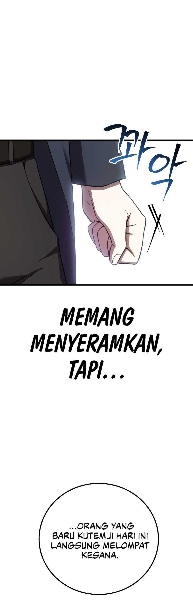 Chapter 33 - halaman 77