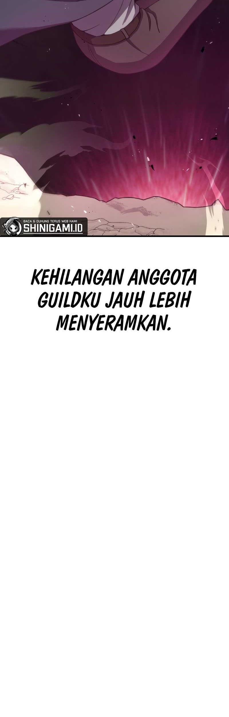 Chapter 33 - halaman 79