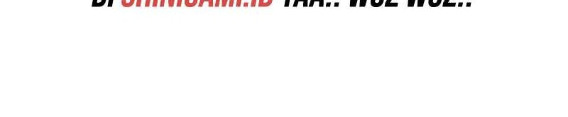Chapter 33 - halaman 81