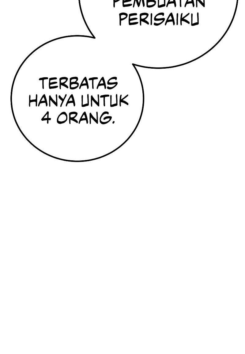 Chapter 33 - halaman 85