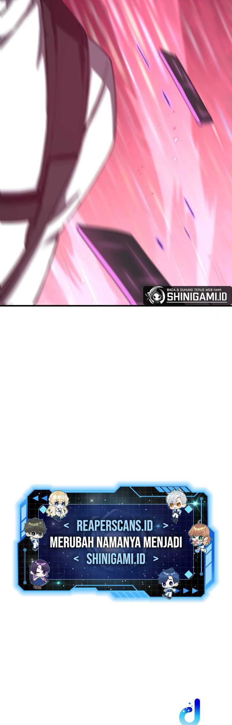 Chapter 33 - halaman 92