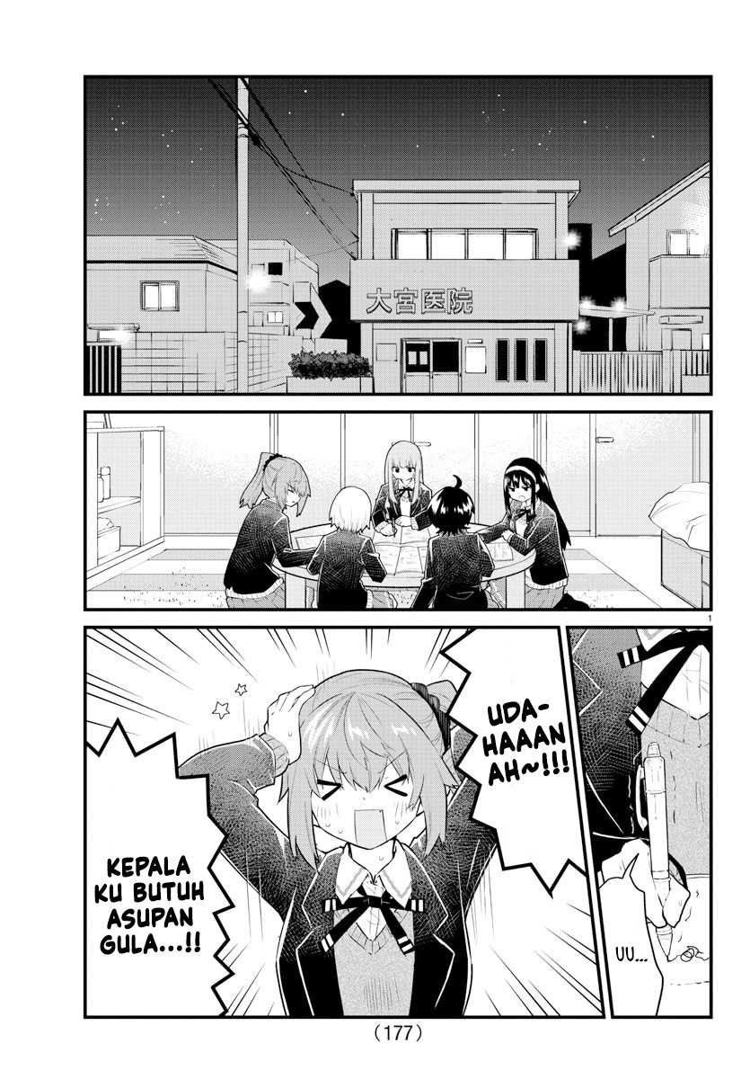 Chapter 150 - halaman 4