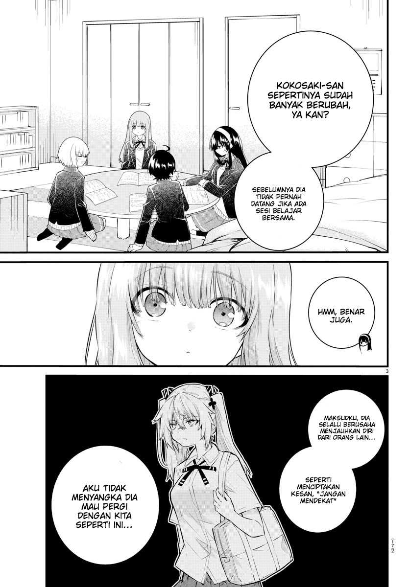 Chapter 150 - halaman 6