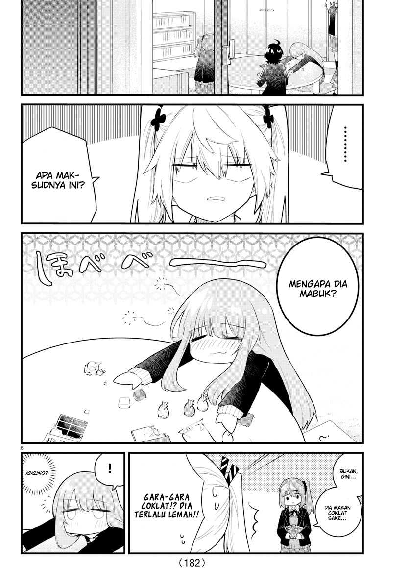 Chapter 150 - halaman 9