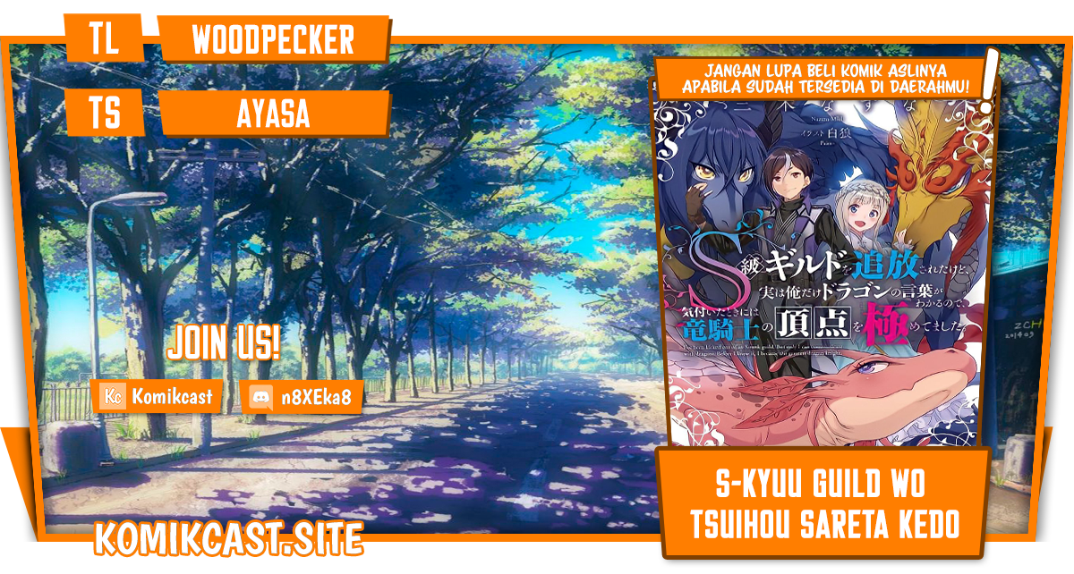 Chapter 13 - halaman 2