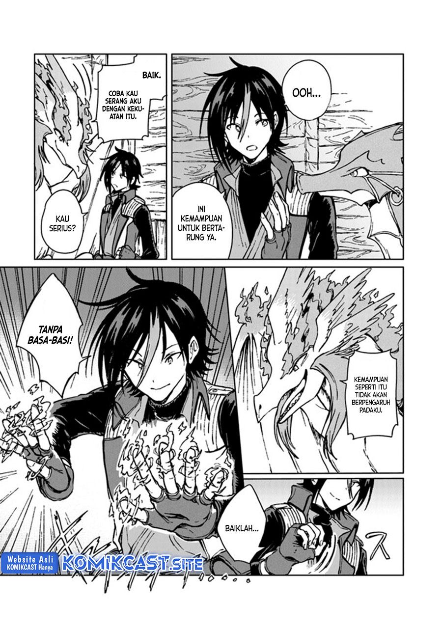 Chapter 13 - halaman 11