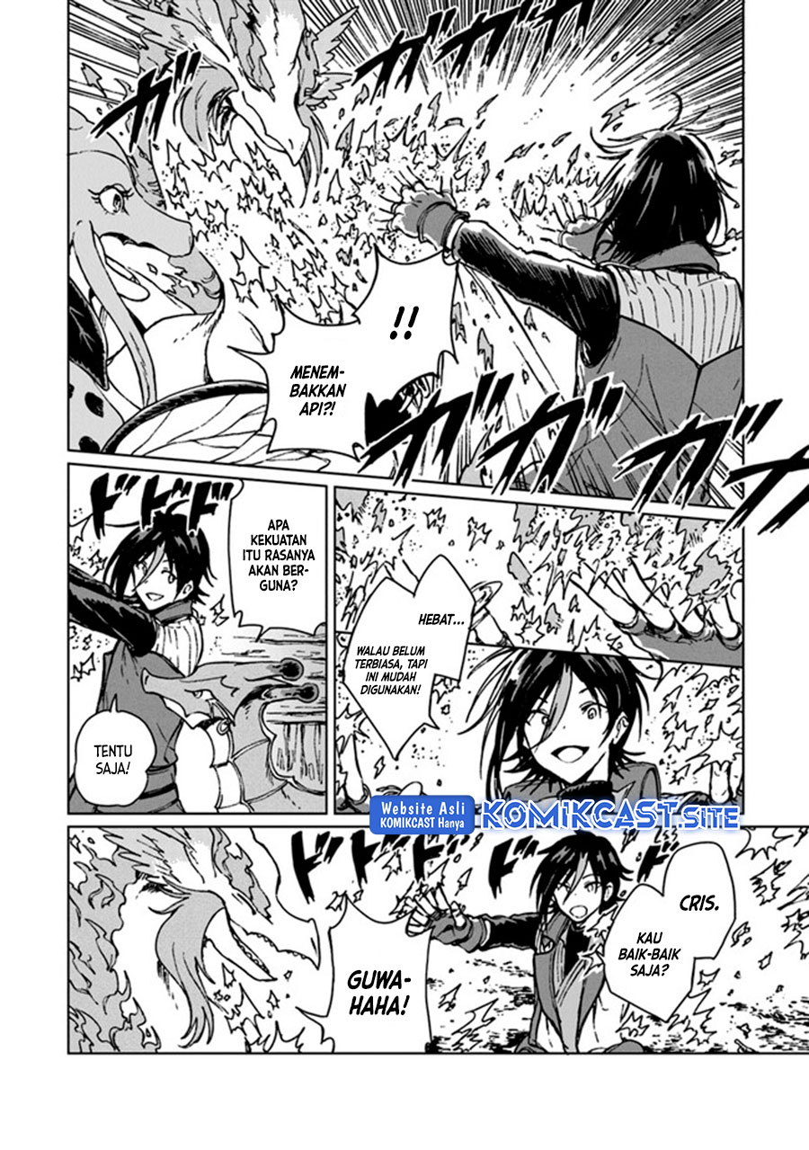 Chapter 13 - halaman 12