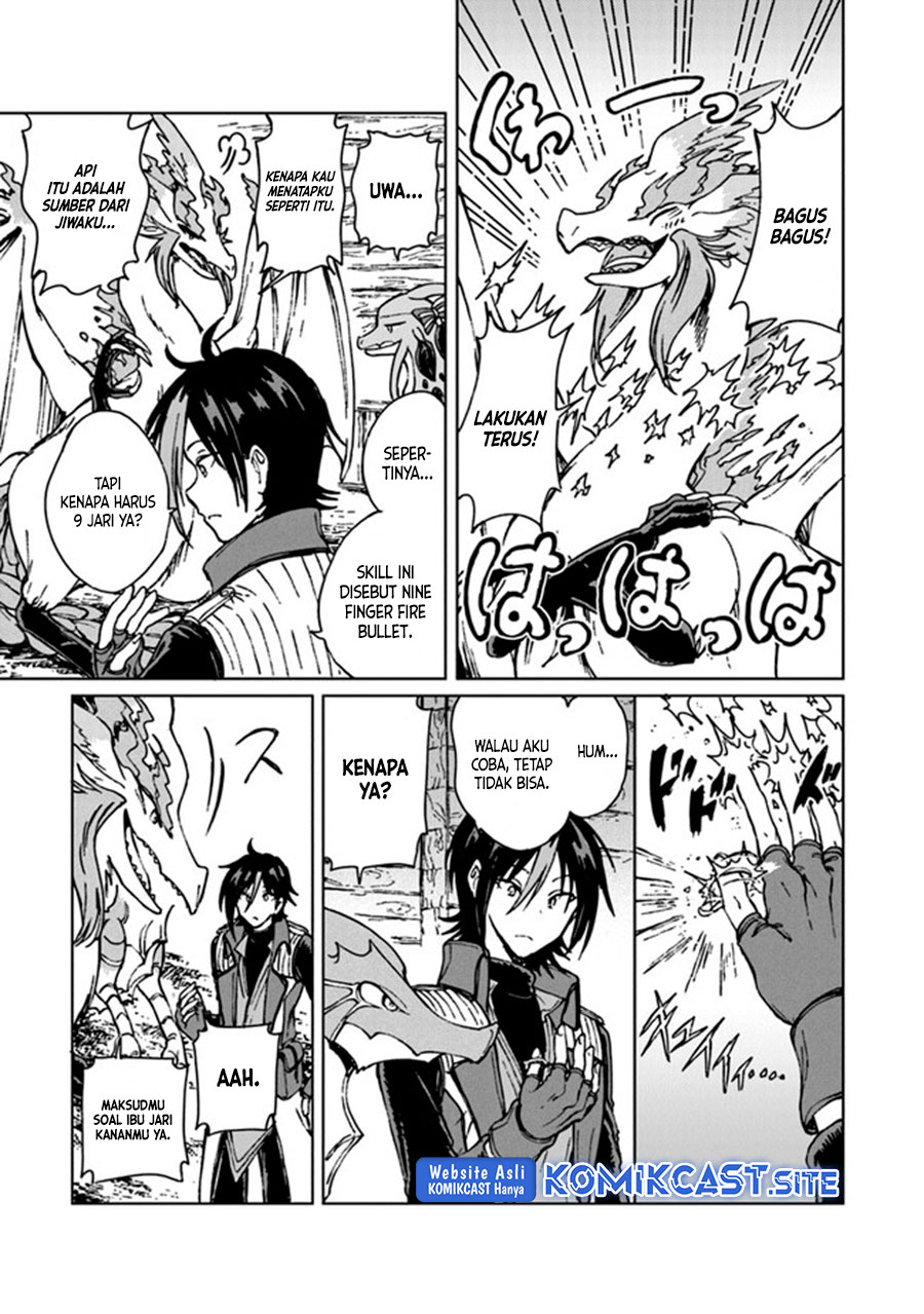 Chapter 13 - halaman 13