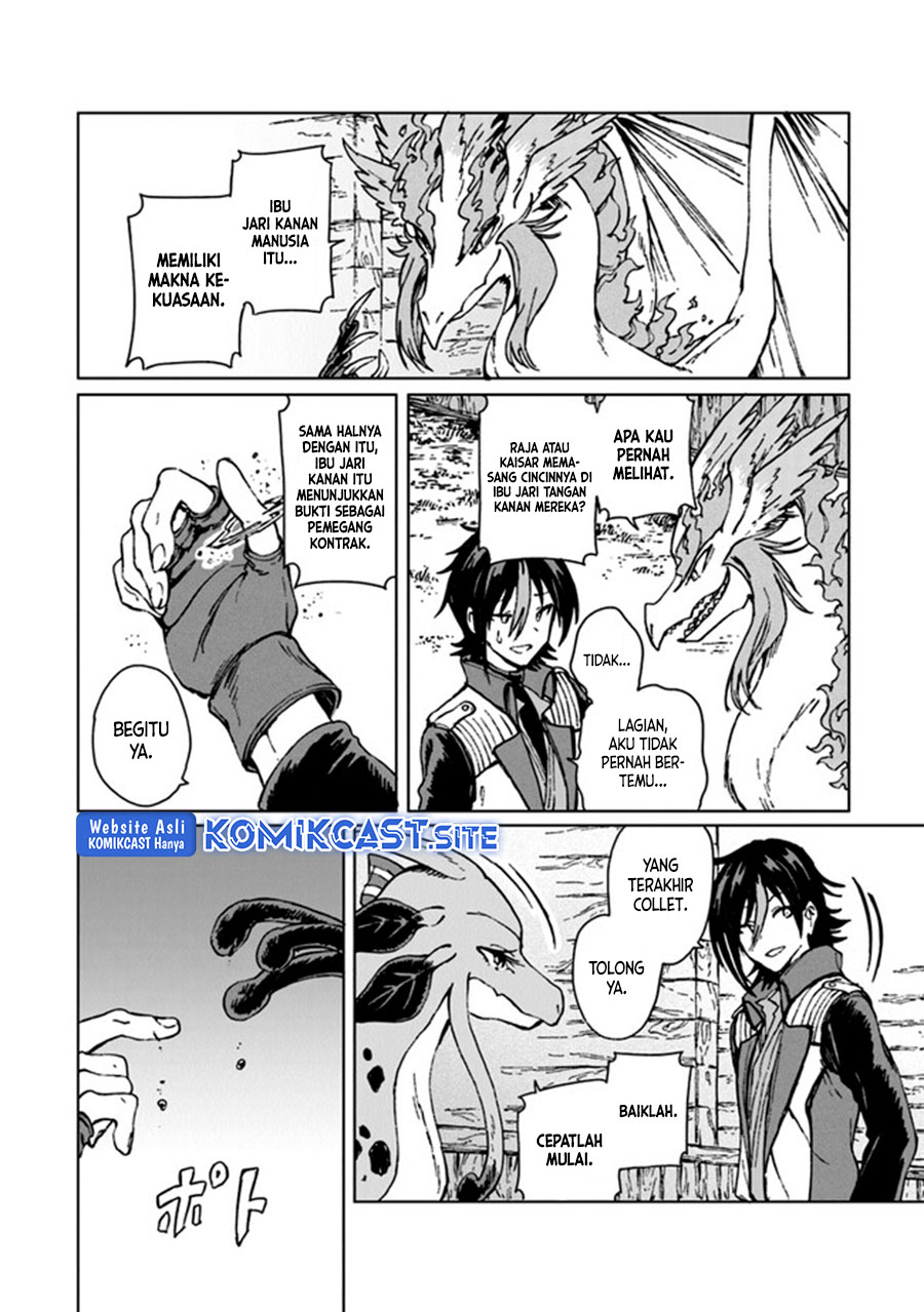 Chapter 13 - halaman 14