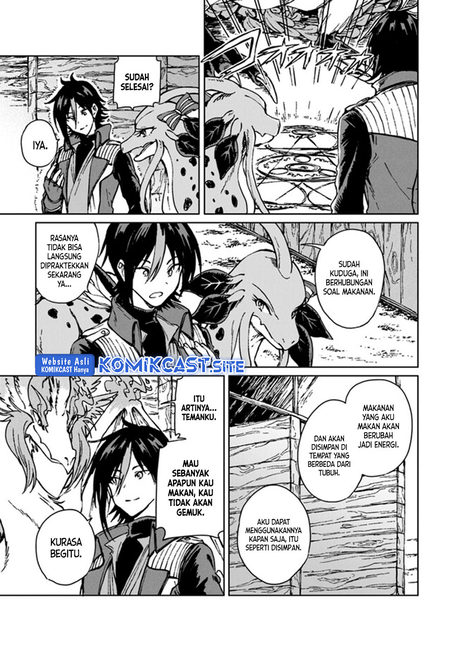 Chapter 13 - halaman 15