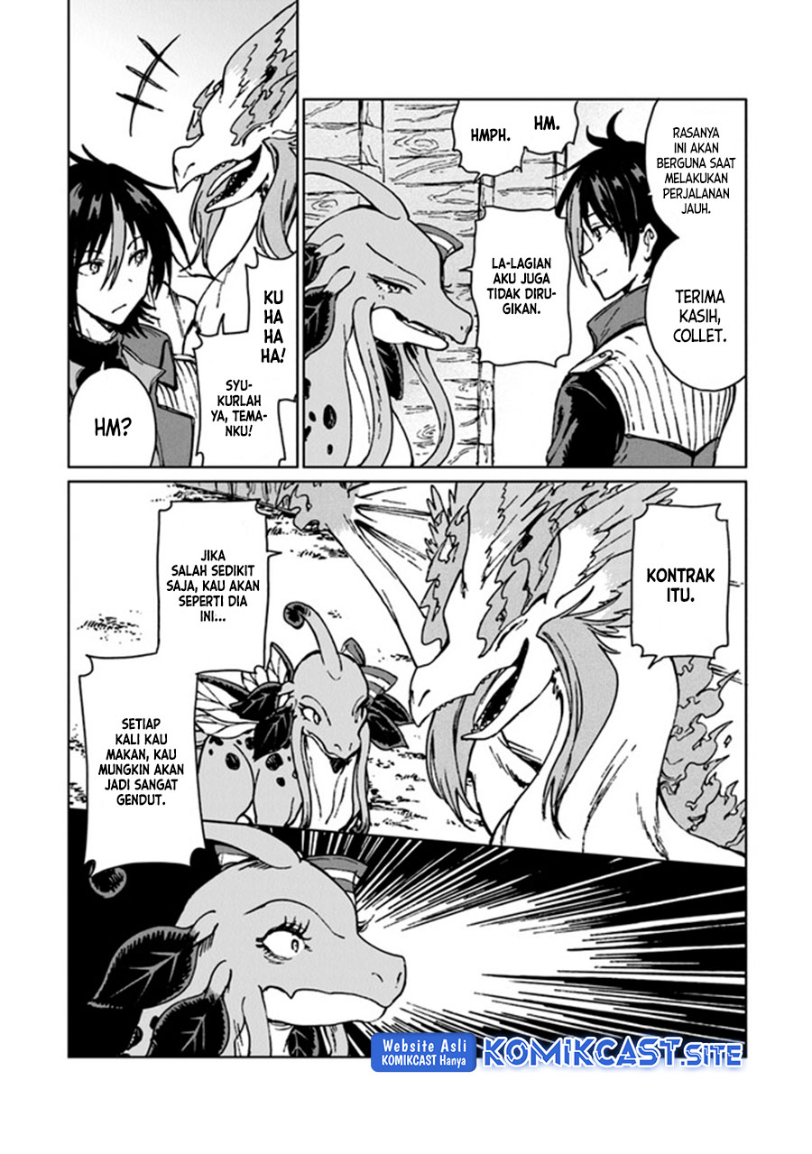 Chapter 13 - halaman 16