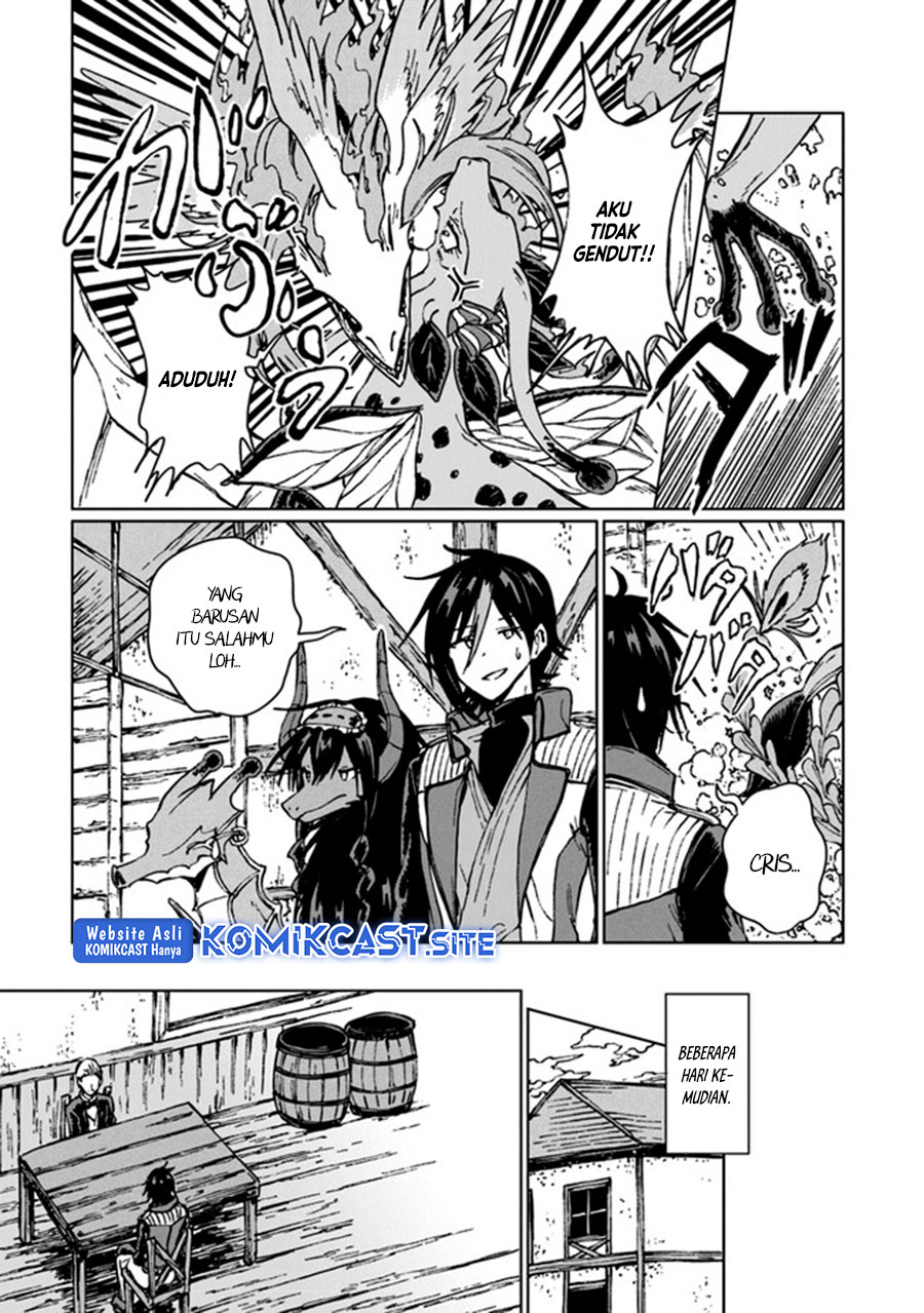 Chapter 13 - halaman 17