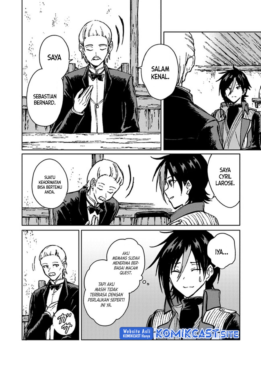 Chapter 13 - halaman 18