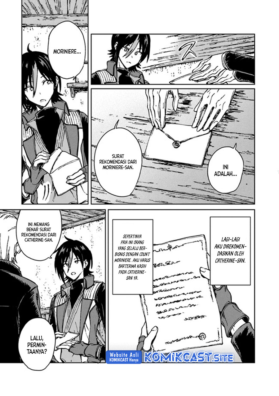 Chapter 13 - halaman 19