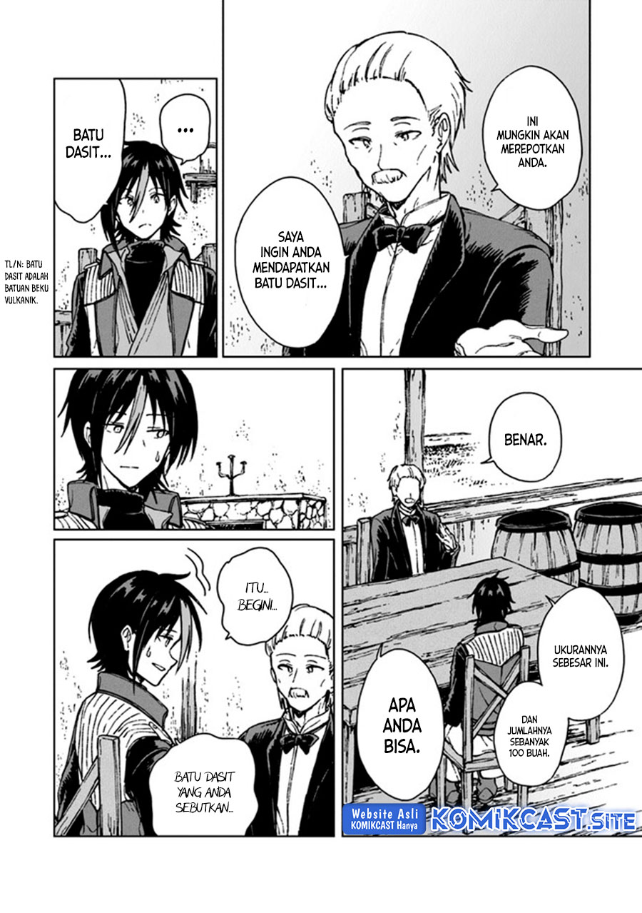 Chapter 13 - halaman 20