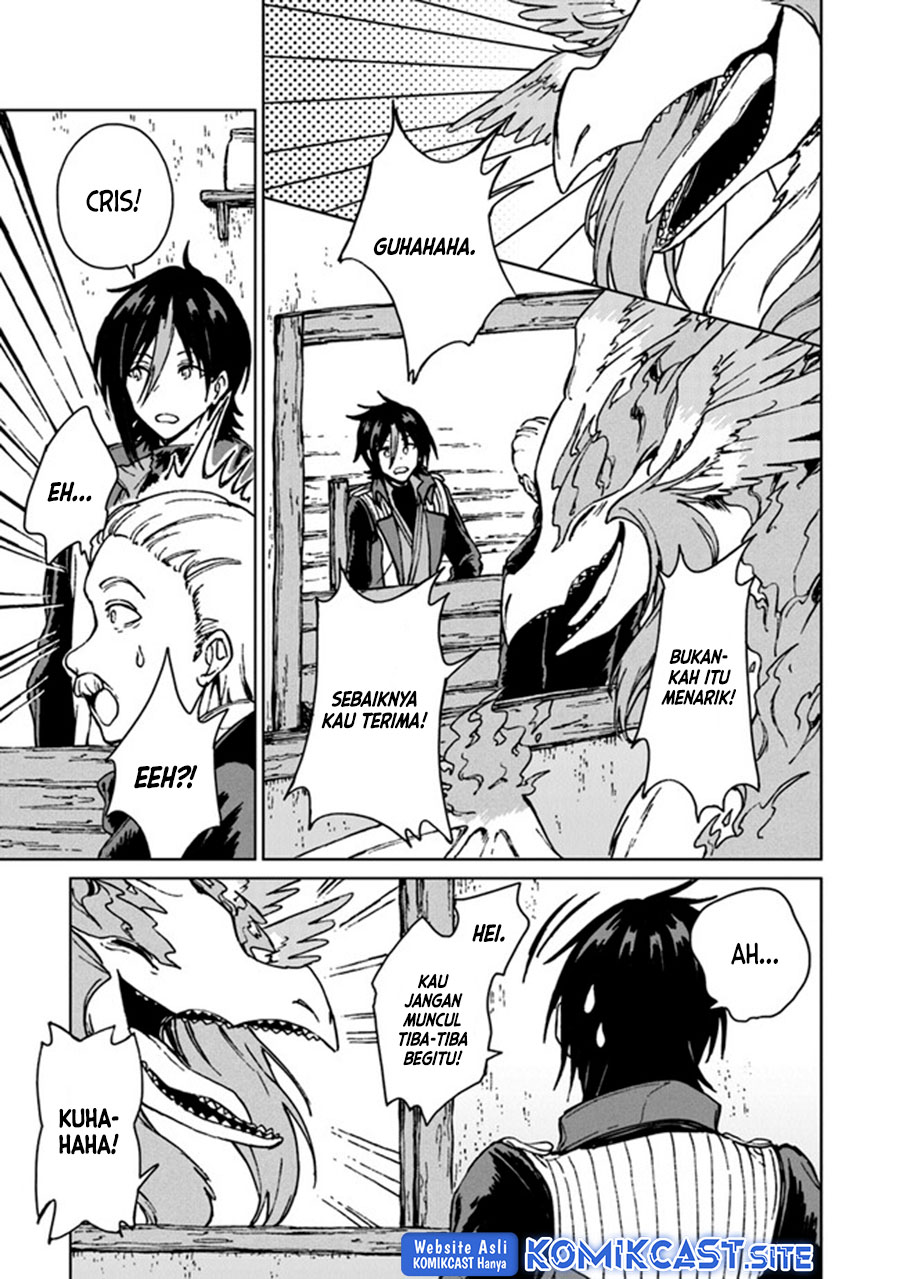 Chapter 13 - halaman 21