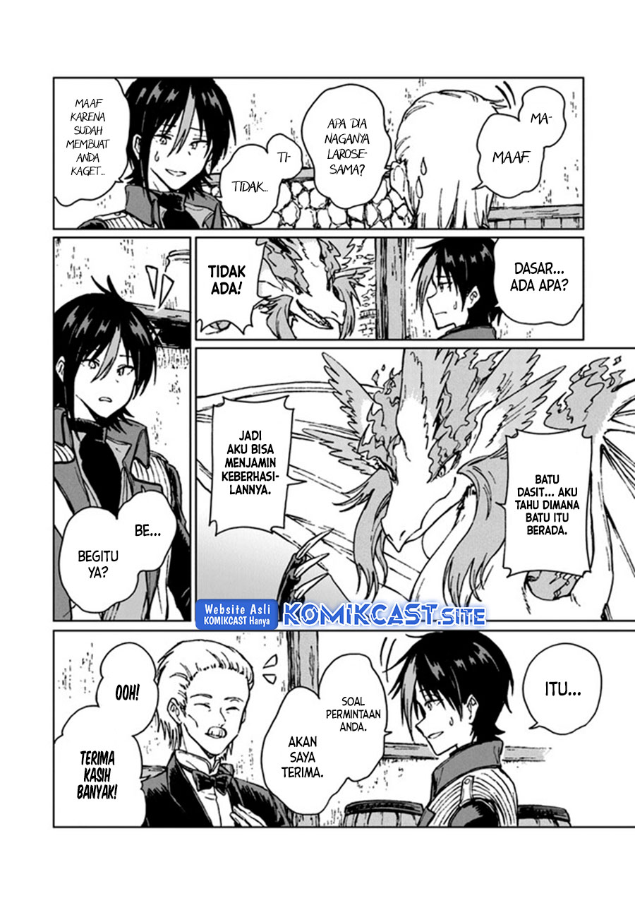 Chapter 13 - halaman 22
