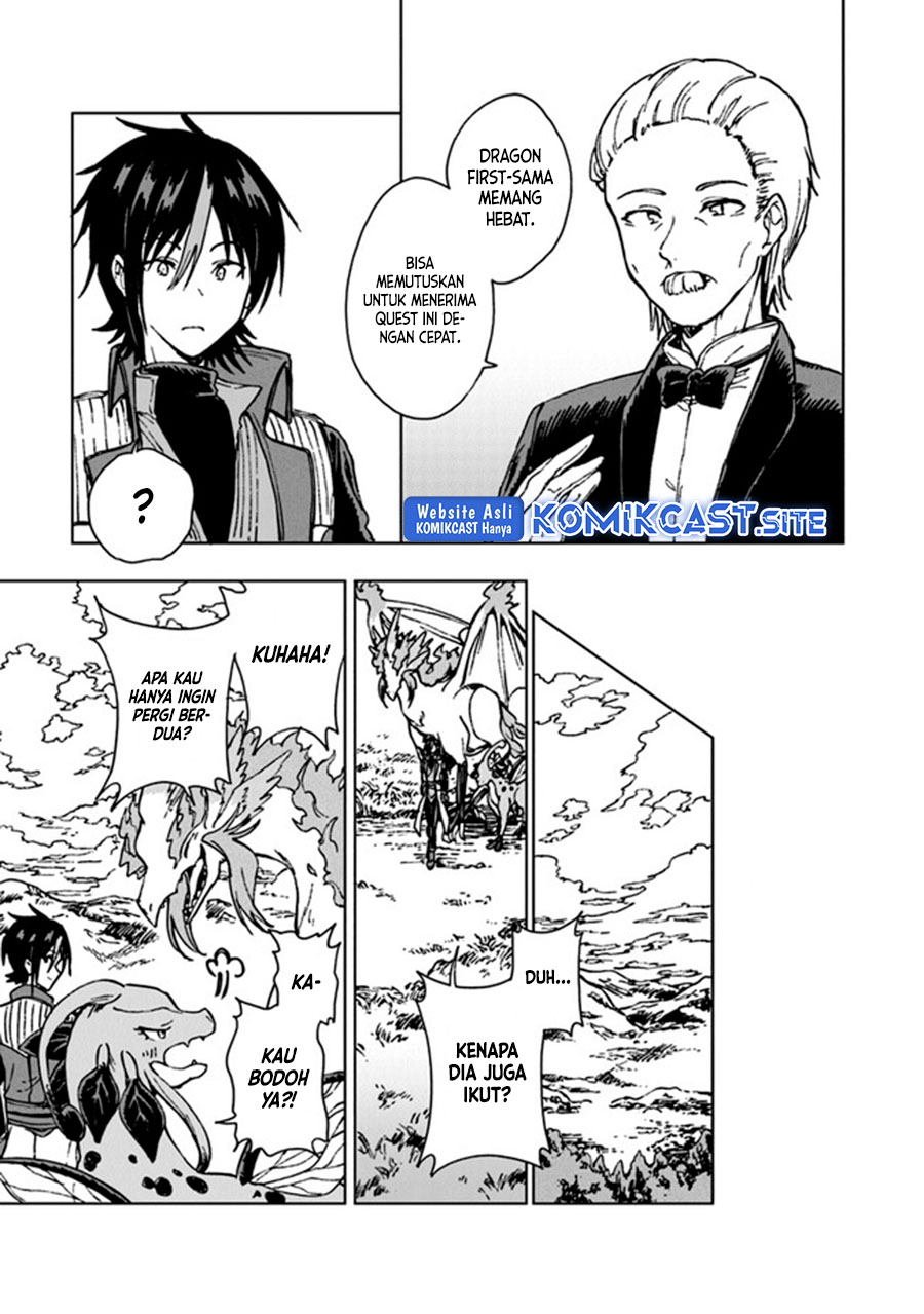 Chapter 13 - halaman 23