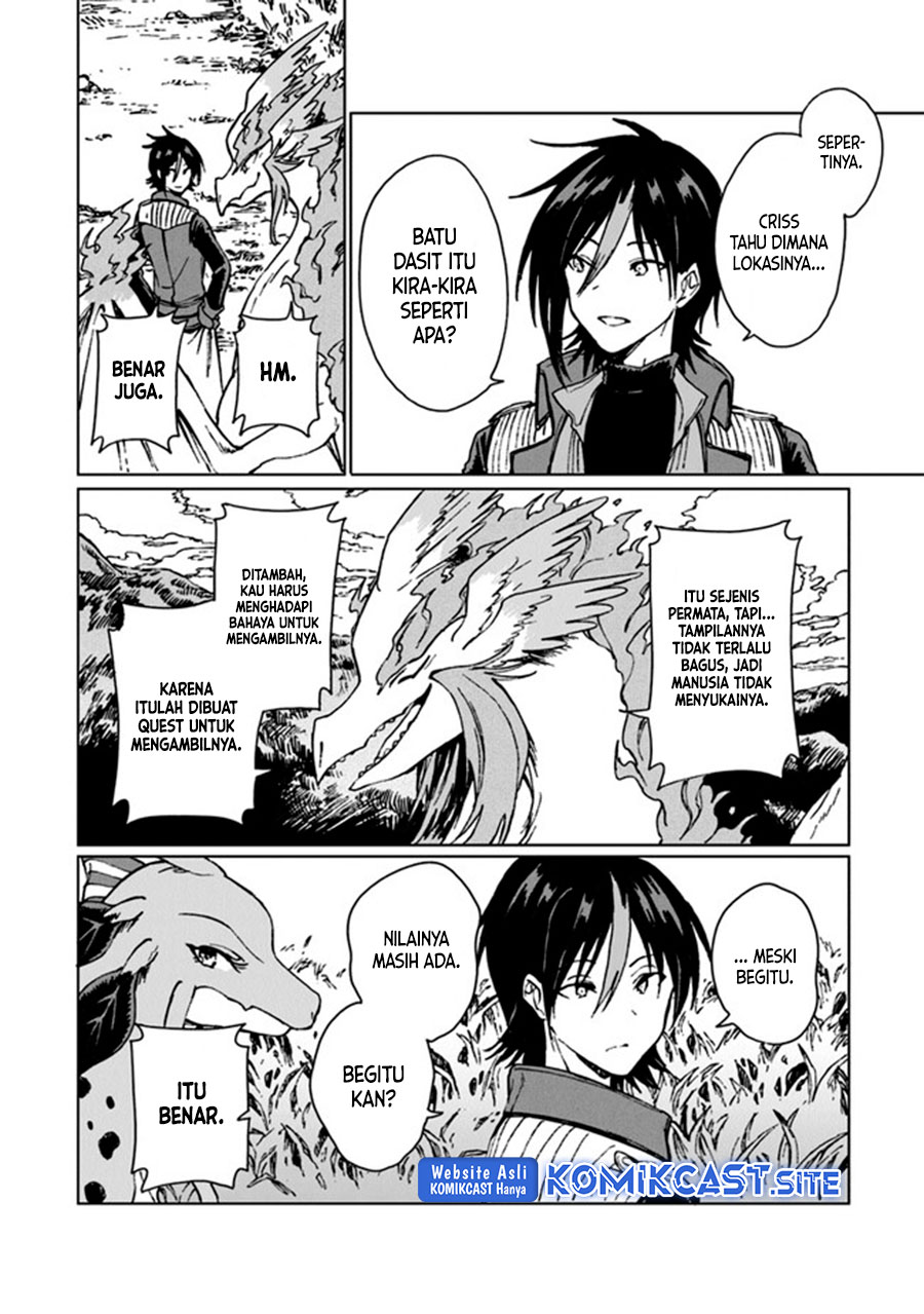 Chapter 13 - halaman 24