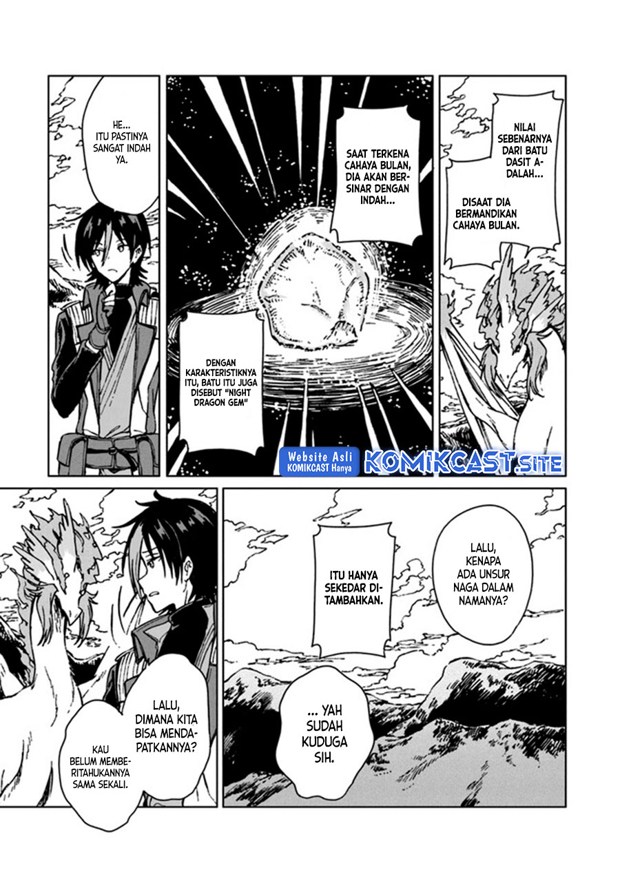 Chapter 13 - halaman 25