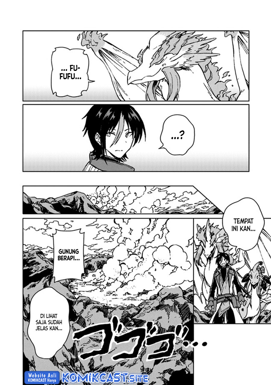 Chapter 13 - halaman 26