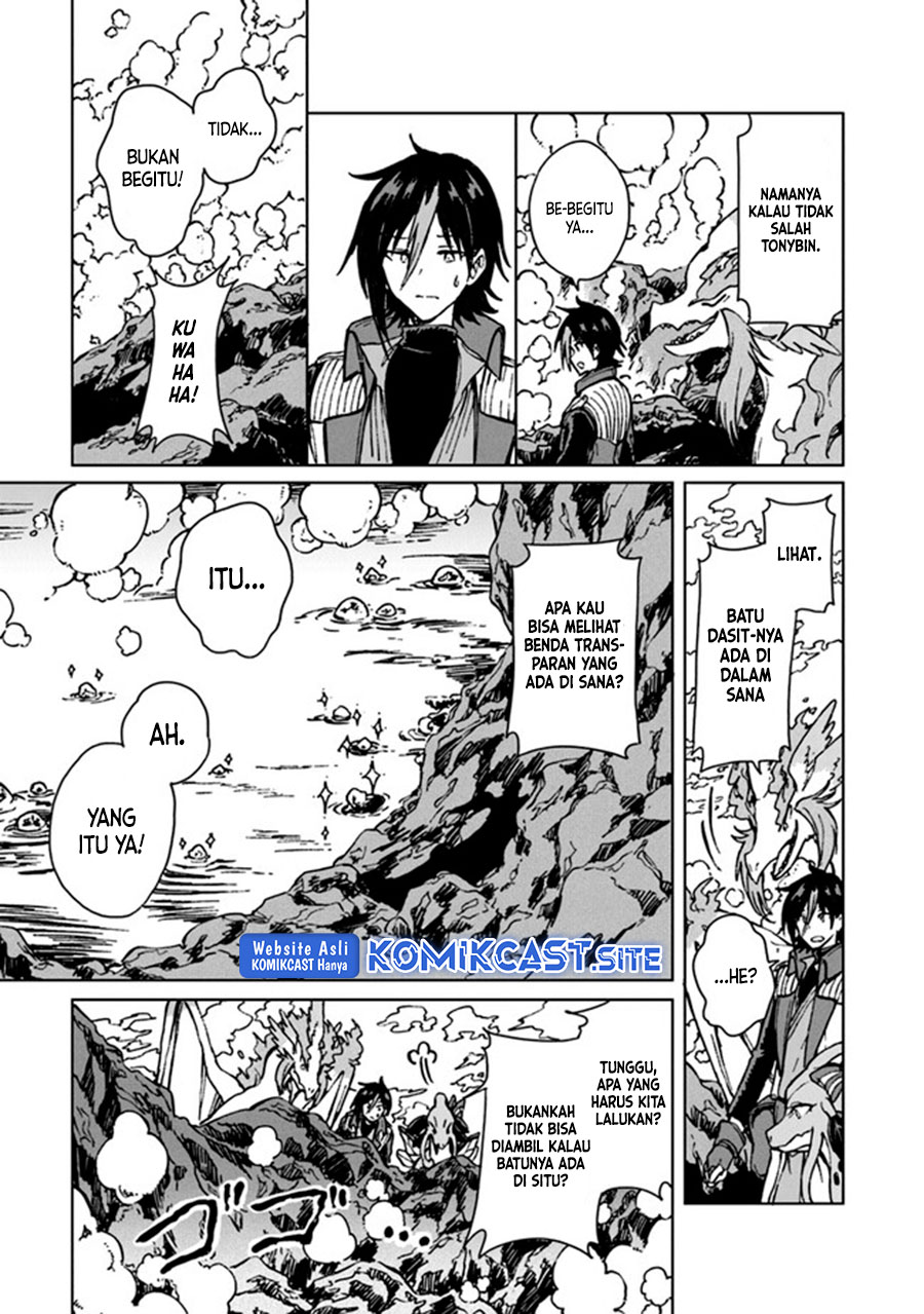 Chapter 13 - halaman 27