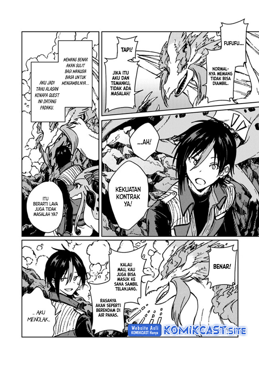 Chapter 13 - halaman 28