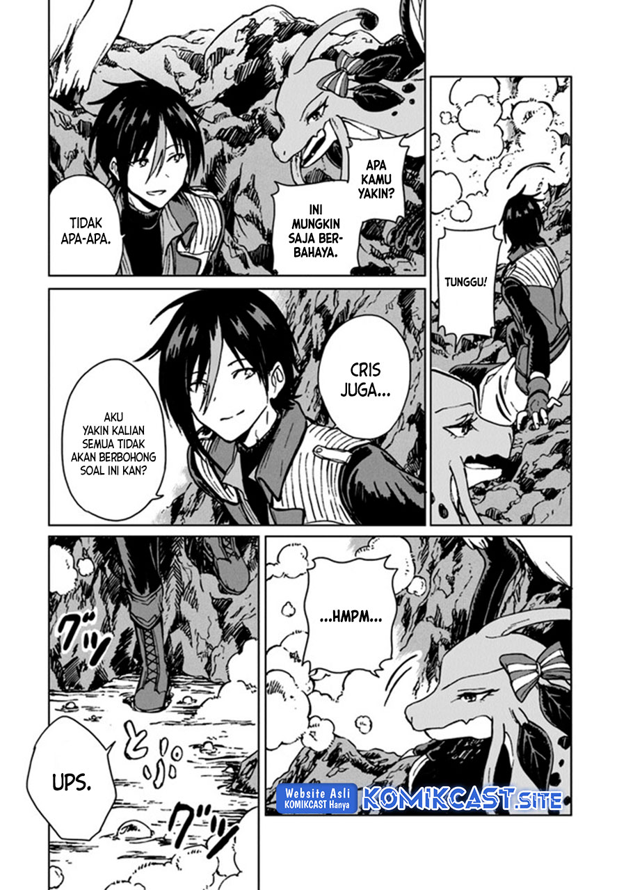 Chapter 13 - halaman 29
