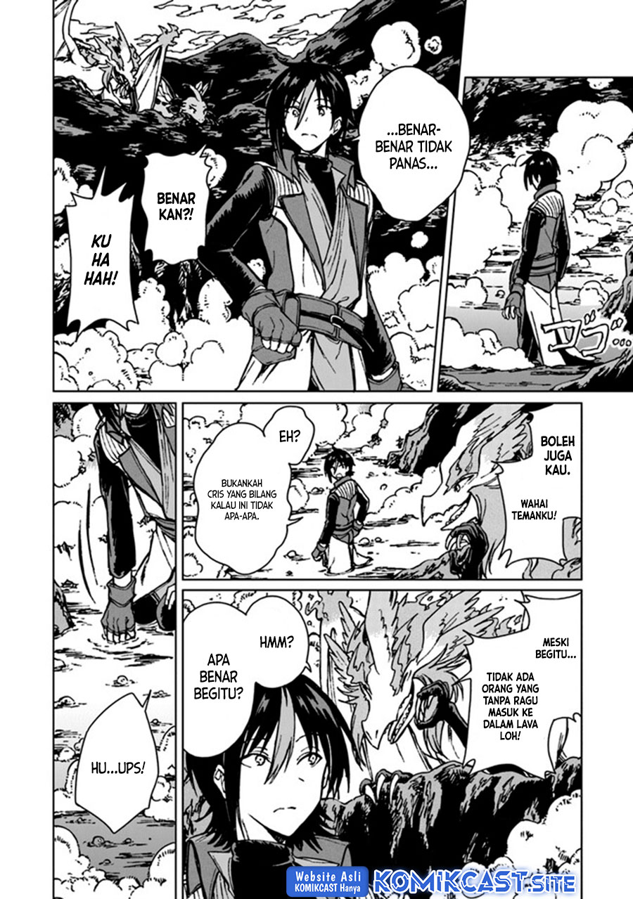 Chapter 13 - halaman 30