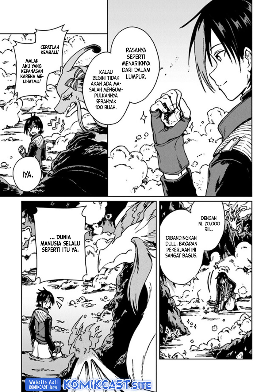 Chapter 13 - halaman 31