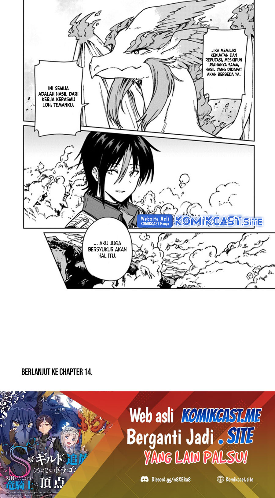 Chapter 13 - halaman 32