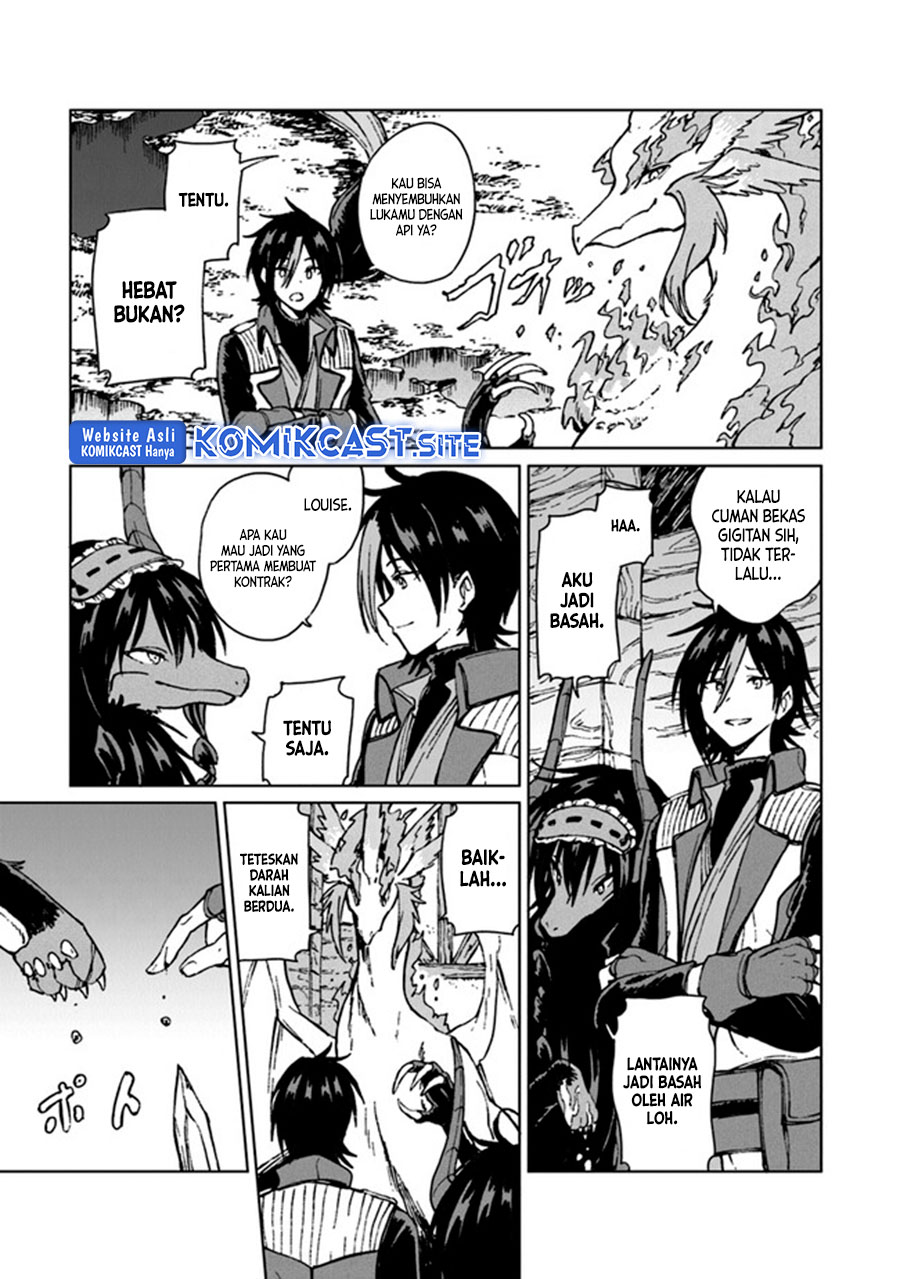 Chapter 13 - halaman 5