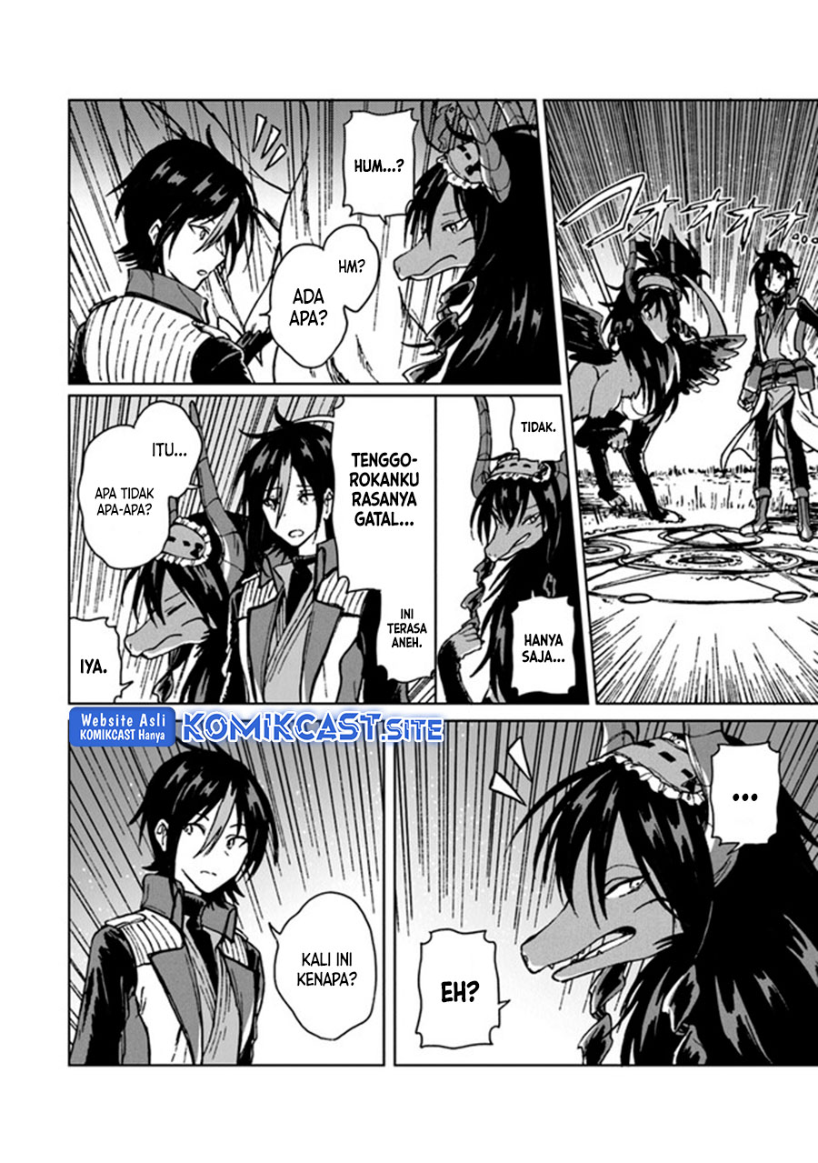Chapter 13 - halaman 6