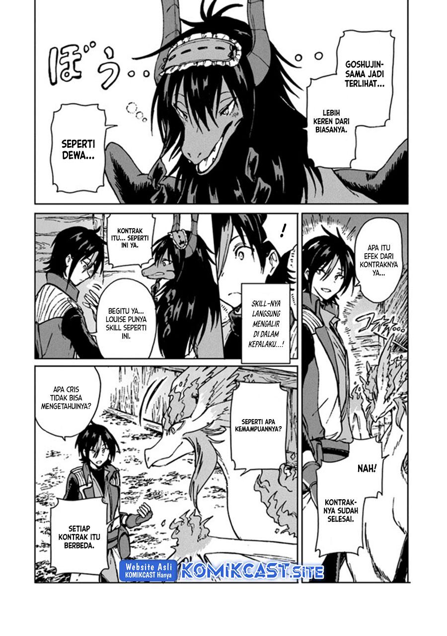 Chapter 13 - halaman 7