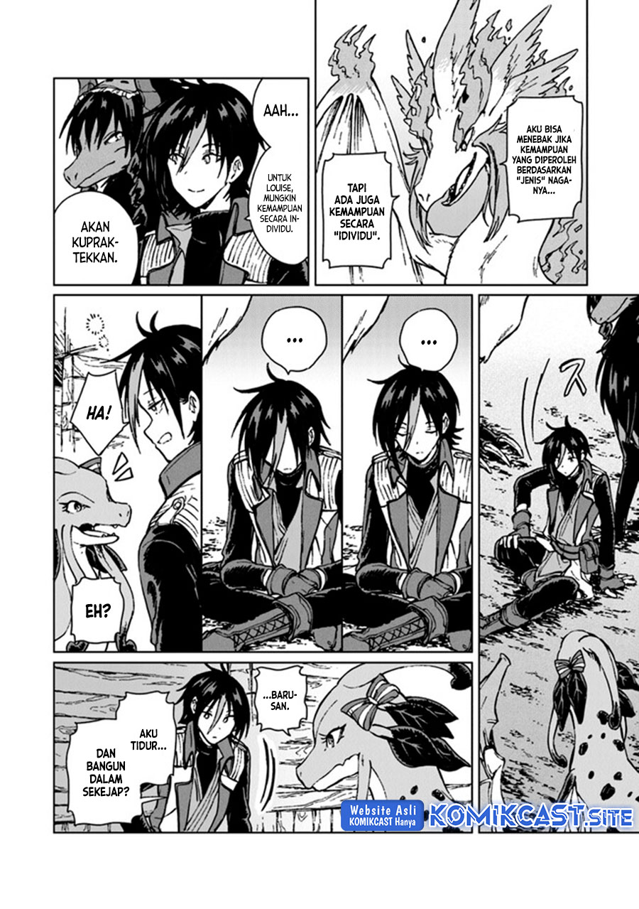Chapter 13 - halaman 8