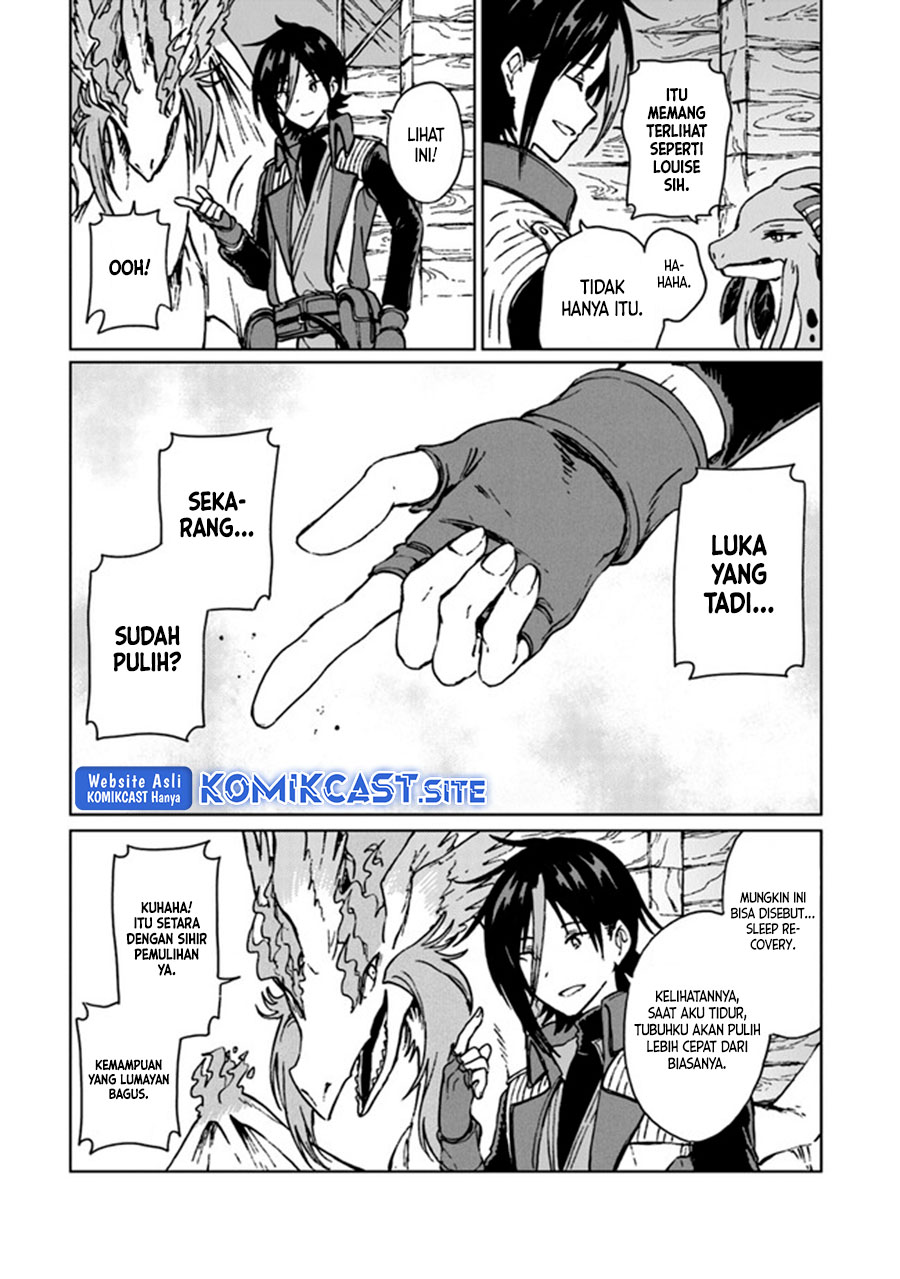 Chapter 13 - halaman 9