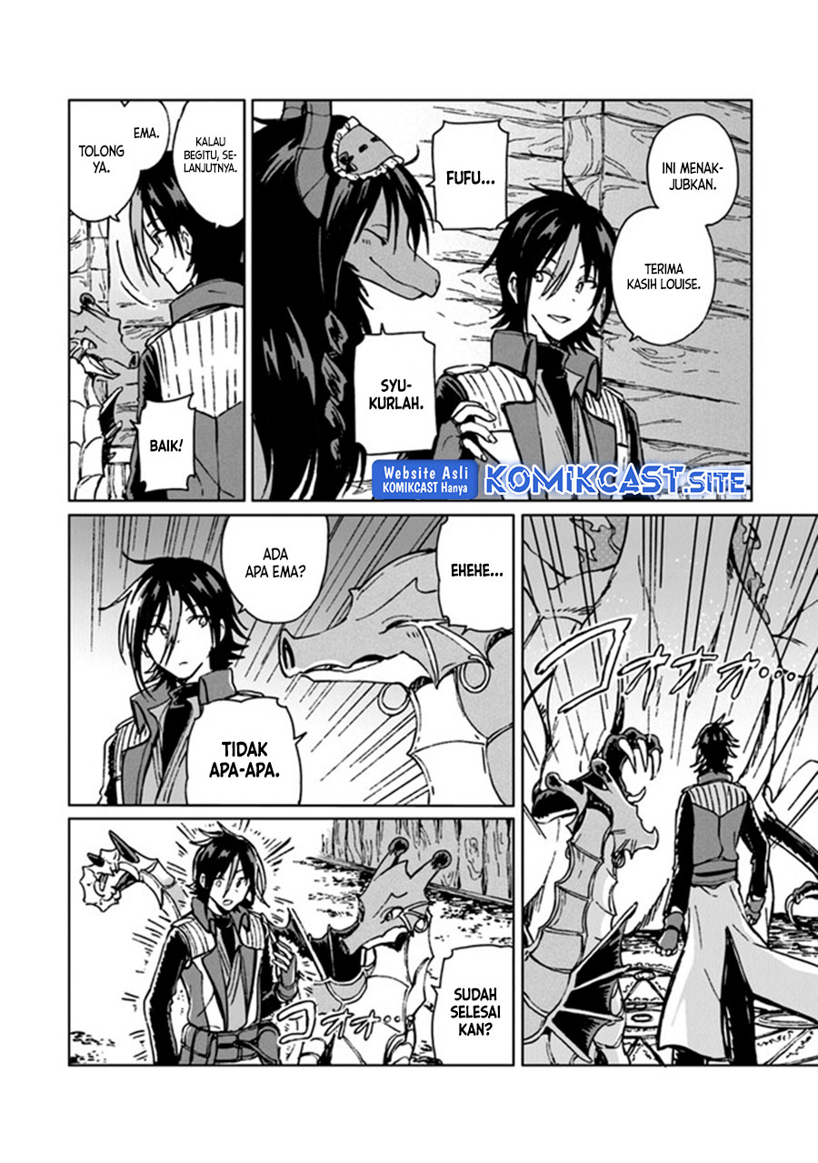 Chapter 13 - halaman 10