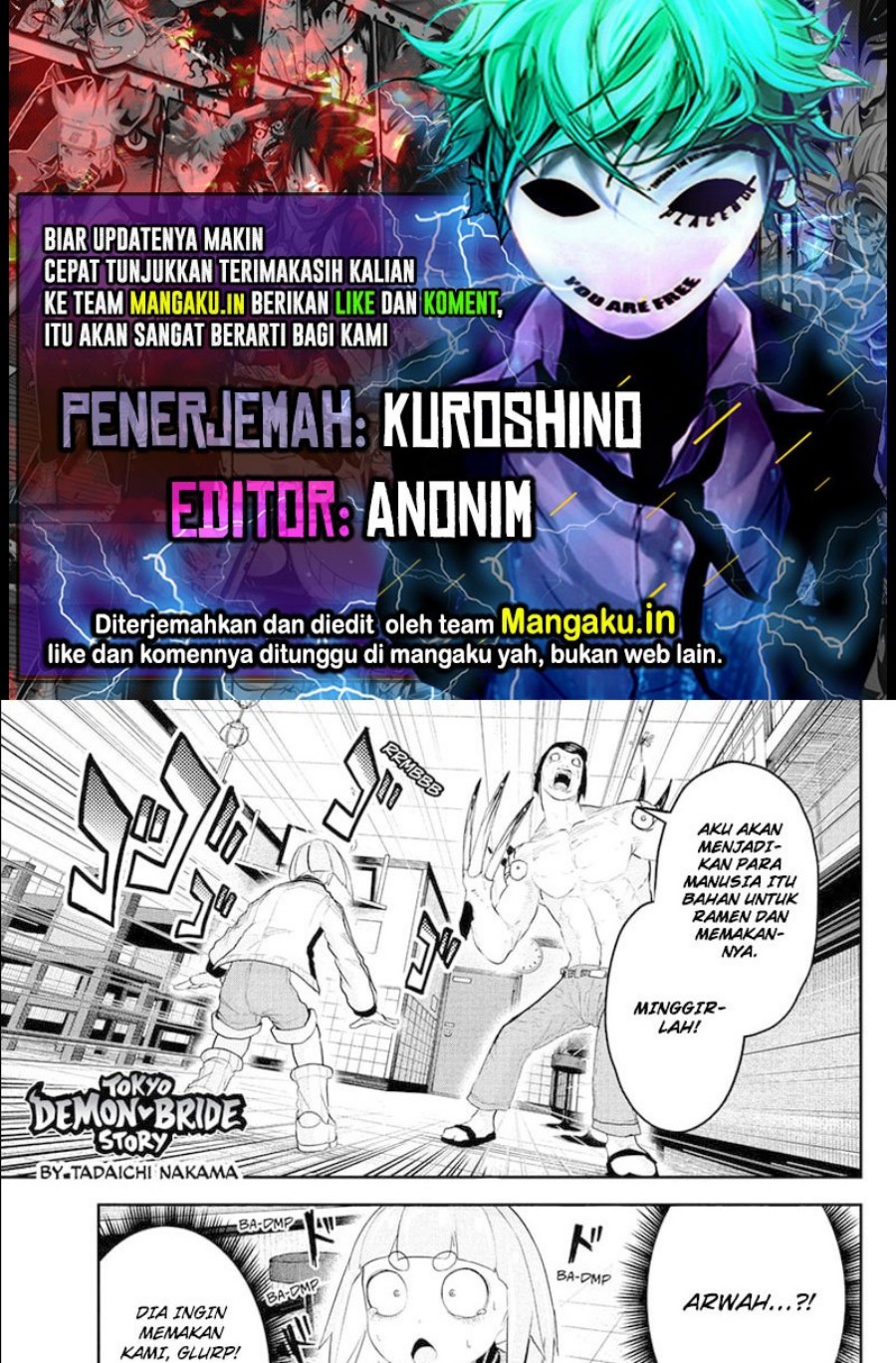 Chapter 19 - halaman 2