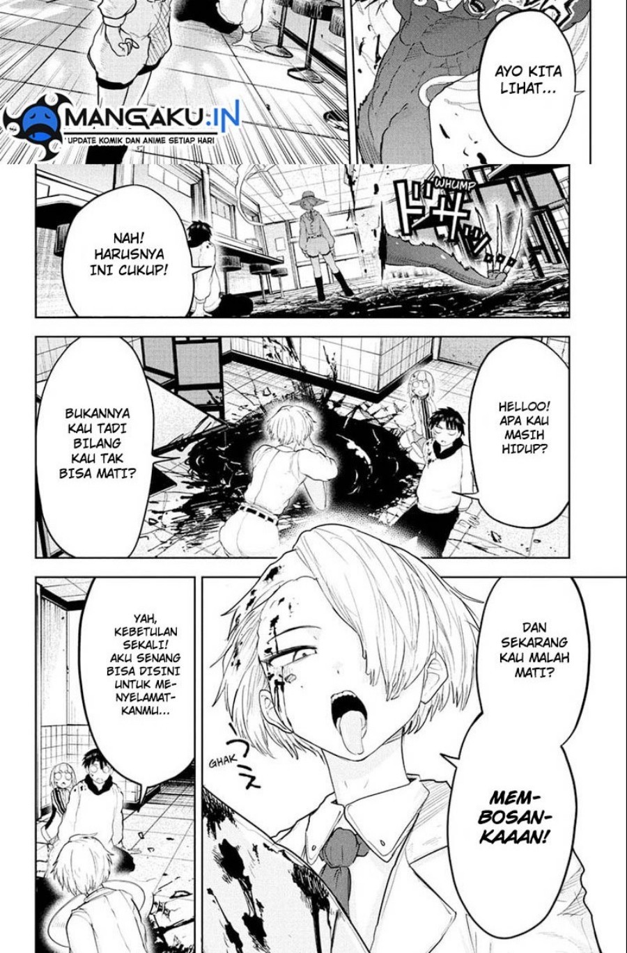 Chapter 19 - halaman 13