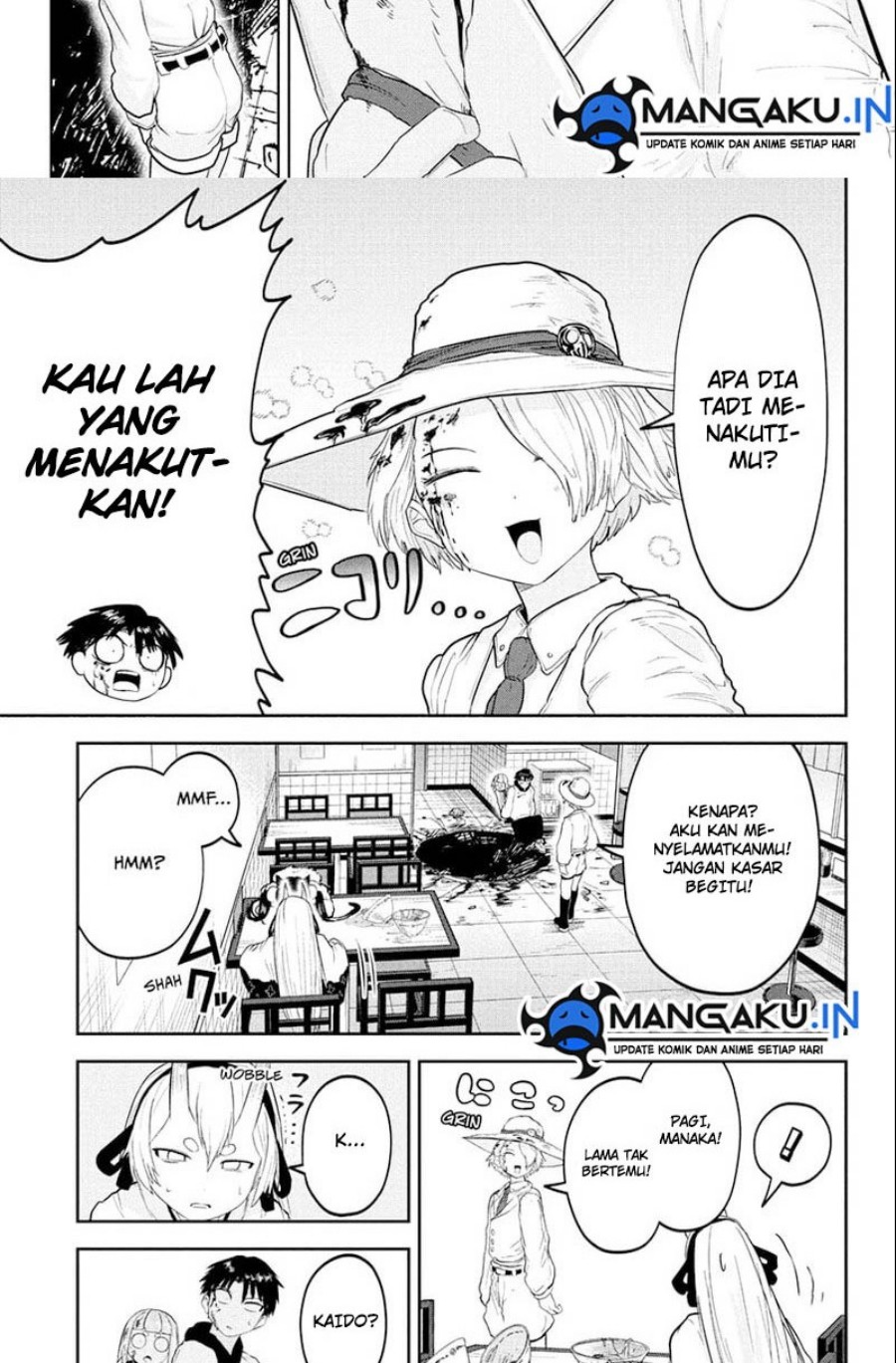 Chapter 19 - halaman 14