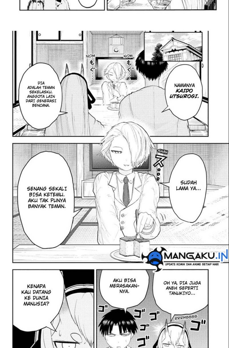 Chapter 19 - halaman 15