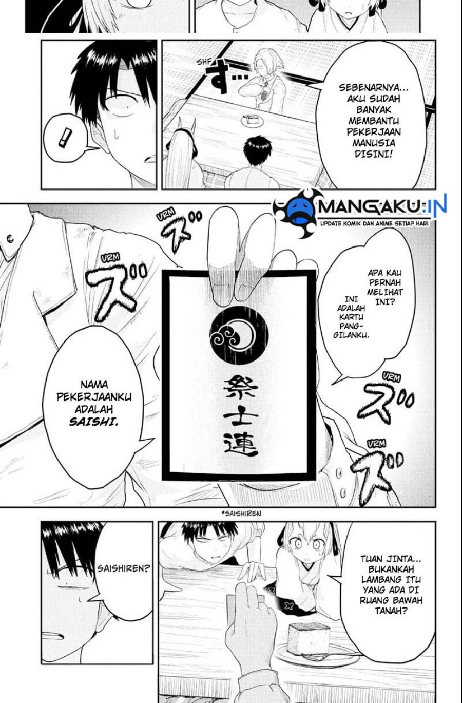 Chapter 19 - halaman 16